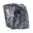 Tormalina nera naturale