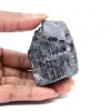 Tormalina nera grezza - 1