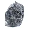 Tormalina nera grezza - 3