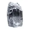 Tormalina nera grezza - 4