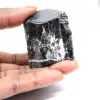 Tormalina - 1