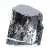Tormalina grezza - 5