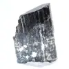 Tormalina - 3