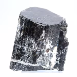 Tormalina