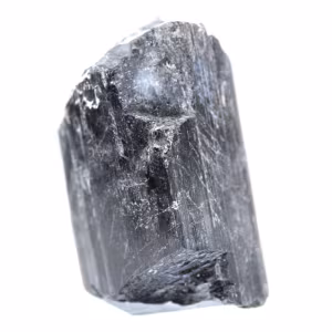 Tormalina naturale