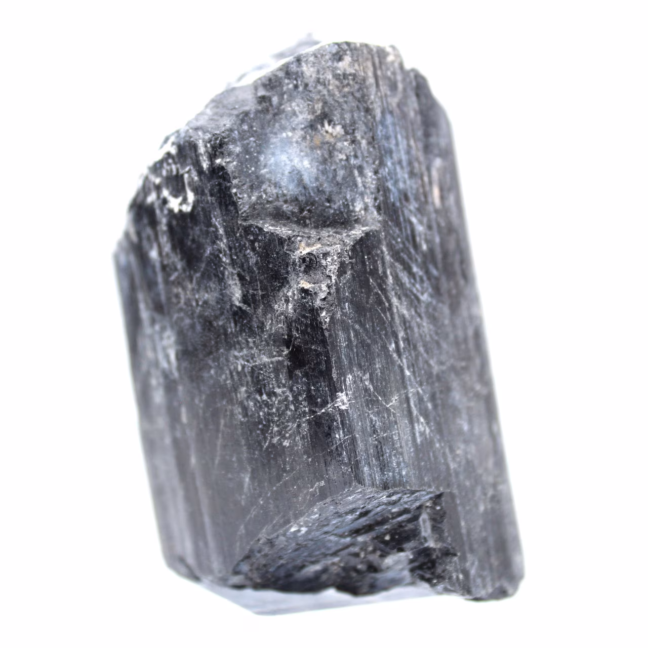 Tormalina naturale