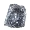 Tormalina grezza - 7