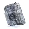 Tormalina grezza - 3
