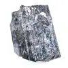 Tormalina grezza - 4