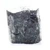 Cristallo di tormalina nera - 3