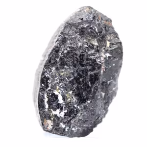 Tormalina nera naturale