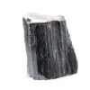 Tormalina nera grezza - 2