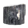 Tormalina nera grezza - 3