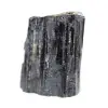 Tormalina nera grezza - 4