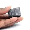 Tormalina nera naturale - 1