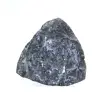 Tormalina grezza - 9