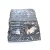 Tormalina nera naturale - 2