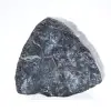 Tormalina nera naturale - 3