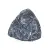 Tormalina nera naturale