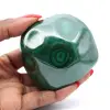Malachite in - 0