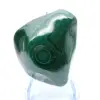 Malachite forme libre - 1