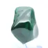 Malachite forme libre - 3