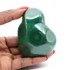 Blocco di Malachite - 0