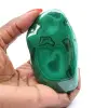 Malachite Lucidata pour Collezione - 0