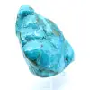 Crisocolla lucidata della collezione Congo - 3