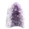 Amethyst-Geode - 1