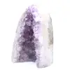 Amethyst-Geode - 2