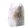 Amethyst-Geode - 3