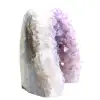 Amethyst-Geode - 4