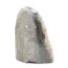 Amethyst-Geode - 5