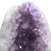 Amethyst-Geode - 6