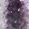 Amethyst-Geode - 7