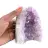 Amethyst-Geode