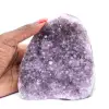 Amethyst - 0
