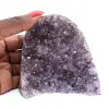 Amethyst - 0