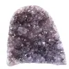 Amethyst - 1