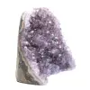Amethyst - 2