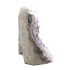 Amethyst - 3