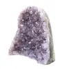 Amethyst - 4
