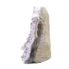 Amethyst - 5