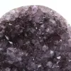 Amethyst - 6