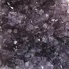 Amethyst - 7