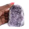 Amethyst Brasilien - 0