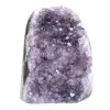 Amethyst Brasilien - 1