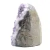 Amethyst Brasilien - 3