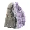 Amethyst Brasilien - 4